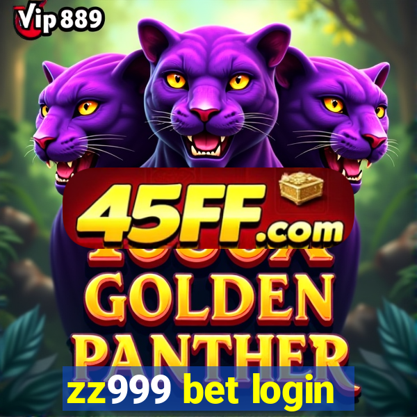 zz999 bet login